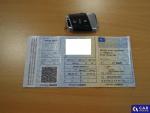 Skoda Superb III 2.0 TDI MR`20 E6d Aukcja 290486 - grafika 66