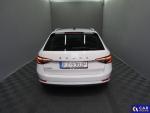 Skoda Superb III 2.0 TDI MR`20 E6d Aukcja 290486 - grafika 3