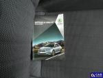 Skoda Superb III 2.0 TDI MR`20 E6d Aukcja 290486 - grafika 68