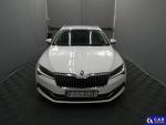 Skoda Superb III 2.0 TDI MR`20 E6d Aukcja 290486 - grafika 6