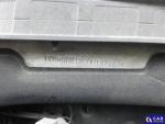 Hyundai Santa Fe 2.2 CRD MR`12 E5 Aukcja 290487 - grafika 7
