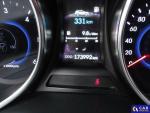Hyundai Santa Fe 2.2 CRD MR`12 E5 Aukcja 290487 - grafika 8