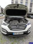 Hyundai Santa Fe 2.2 CRD MR`12 E5 Aukcja 290487 - grafika 9
