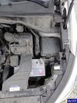 Hyundai Santa Fe 2.2 CRD MR`12 E5 Aukcja 290487 - grafika 10
