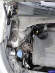 Hyundai Santa Fe 2.2 CRD MR`12 E5 Aukcja 290487 - grafika 11