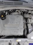 Hyundai Santa Fe 2.2 CRD MR`12 E5 Aukcja 290487 - grafika 12