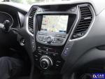 Hyundai Santa Fe 2.2 CRD MR`12 E5 Aukcja 290487 - grafika 13