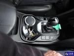 Hyundai Santa Fe 2.2 CRD MR`12 E5 Aukcja 290487 - grafika 14