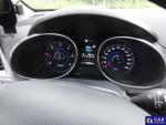 Hyundai Santa Fe 2.2 CRD MR`12 E5 Aukcja 290487 - grafika 15