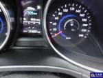 Hyundai Santa Fe 2.2 CRD MR`12 E5 Aukcja 290487 - grafika 16