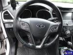 Hyundai Santa Fe 2.2 CRD MR`12 E5 Aukcja 290487 - grafika 17