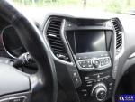 Hyundai Santa Fe 2.2 CRD MR`12 E5 Aukcja 290487 - grafika 18