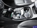 Hyundai Santa Fe 2.2 CRD MR`12 E5 Aukcja 290487 - grafika 19