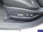 Hyundai Santa Fe 2.2 CRD MR`12 E5 Aukcja 290487 - grafika 20