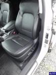 Hyundai Santa Fe 2.2 CRD MR`12 E5 Aukcja 290487 - grafika 21