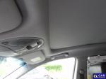 Hyundai Santa Fe 2.2 CRD MR`12 E5 Aukcja 290487 - grafika 22