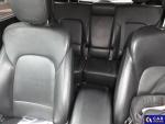 Hyundai Santa Fe 2.2 CRD MR`12 E5 Aukcja 290487 - grafika 23