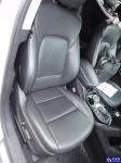 Hyundai Santa Fe 2.2 CRD MR`12 E5 Aukcja 290487 - grafika 24