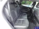 Hyundai Santa Fe 2.2 CRD MR`12 E5 Aukcja 290487 - grafika 25