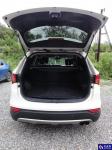 Hyundai Santa Fe 2.2 CRD MR`12 E5 Aukcja 290487 - grafika 26