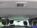 Hyundai Santa Fe 2.2 CRD MR`12 E5 Aukcja 290487 - grafika 27