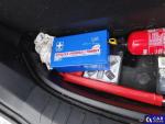 Hyundai Santa Fe 2.2 CRD MR`12 E5 Aukcja 290487 - grafika 28