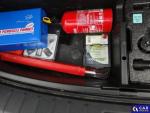 Hyundai Santa Fe 2.2 CRD MR`12 E5 Aukcja 290487 - grafika 29