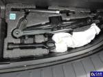 Hyundai Santa Fe 2.2 CRD MR`12 E5 Aukcja 290487 - grafika 30