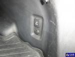 Hyundai Santa Fe 2.2 CRD MR`12 E5 Aukcja 290487 - grafika 32