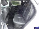 Hyundai Santa Fe 2.2 CRD MR`12 E5 Aukcja 290487 - grafika 33