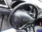 Hyundai Santa Fe 2.2 CRD MR`12 E5 Aukcja 290487 - grafika 34