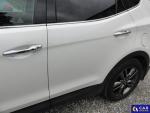 Hyundai Santa Fe 2.2 CRD MR`12 E5 Aukcja 290487 - grafika 35