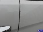 Hyundai Santa Fe 2.2 CRD MR`12 E5 Aukcja 290487 - grafika 36