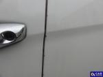 Hyundai Santa Fe 2.2 CRD MR`12 E5 Aukcja 290487 - grafika 37