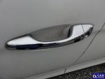 Hyundai Santa Fe 2.2 CRD MR`12 E5 Aukcja 290487 - grafika 38