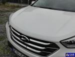 Hyundai Santa Fe 2.2 CRD MR`12 E5 Aukcja 290487 - grafika 39