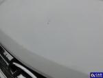 Hyundai Santa Fe 2.2 CRD MR`12 E5 Aukcja 290487 - grafika 40