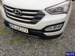 Hyundai Santa Fe 2.2 CRD MR`12 E5 Aukcja 290487 - grafika 42