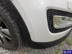 Hyundai Santa Fe 2.2 CRD MR`12 E5 Aukcja 290487 - grafika 45