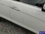 Hyundai Santa Fe 2.2 CRD MR`12 E5 Aukcja 290487 - grafika 46