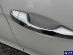 Hyundai Santa Fe 2.2 CRD MR`12 E5 Aukcja 290487 - grafika 47