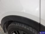 Hyundai Santa Fe 2.2 CRD MR`12 E5 Aukcja 290487 - grafika 49