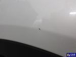 Hyundai Santa Fe 2.2 CRD MR`12 E5 Aukcja 290487 - grafika 50