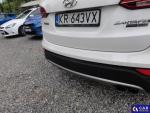 Hyundai Santa Fe 2.2 CRD MR`12 E5 Aukcja 290487 - grafika 51