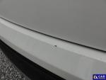Hyundai Santa Fe 2.2 CRD MR`12 E5 Aukcja 290487 - grafika 52
