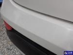 Hyundai Santa Fe 2.2 CRD MR`12 E5 Aukcja 290487 - grafika 54