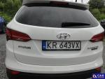 Hyundai Santa Fe 2.2 CRD MR`12 E5 Aukcja 290487 - grafika 55