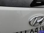 Hyundai Santa Fe 2.2 CRD MR`12 E5 Aukcja 290487 - grafika 56