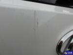 Hyundai Santa Fe 2.2 CRD MR`12 E5 Aukcja 290487 - grafika 57