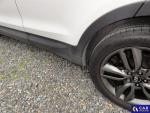 Hyundai Santa Fe 2.2 CRD MR`12 E5 Aukcja 290487 - grafika 58